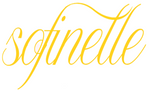 SOFINELLE